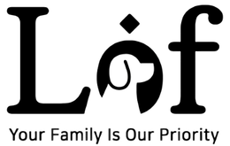 LOF PET SUPPLIES
