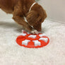 Nina Ottosson Dog Smart Level 1 (Easy)