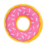 Donutz Strawberry