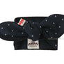 SP Navy Form-Scarf