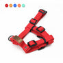Lof Dog Training Harness