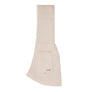 Lof Neoprene Pet Sling Carrier - Secure & Stylish Travel for Small Dogs and Cats