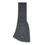 Lof Neoprene Pet Sling Carrier - Secure & Stylish Travel for Small Dogs and Cats