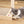 Lof Solid Wood Cat Scratch Board: Ideal for Playful Cats with Claw Clips, Toys, and Stress Relief Features