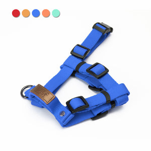 Lof Dog Training Harness