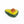NomNomz - Avocado