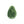 NomNomz - Avocado
