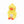 Cheeky Chumz, Duck