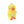 Cheeky Chumz, Duck